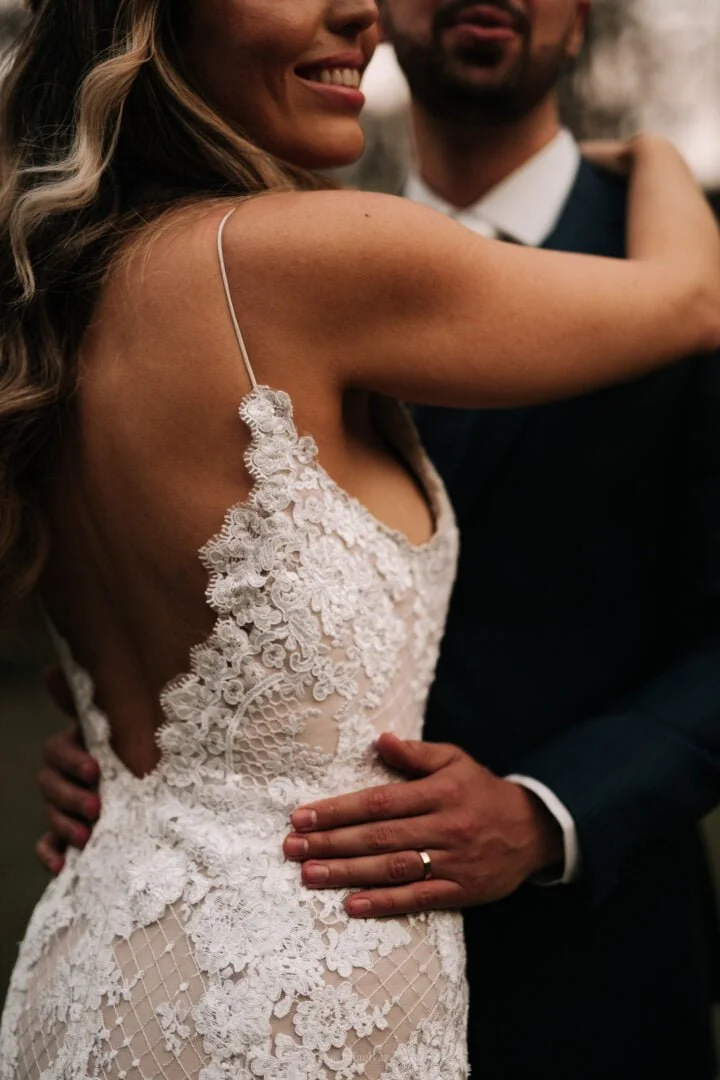 Image gallery image