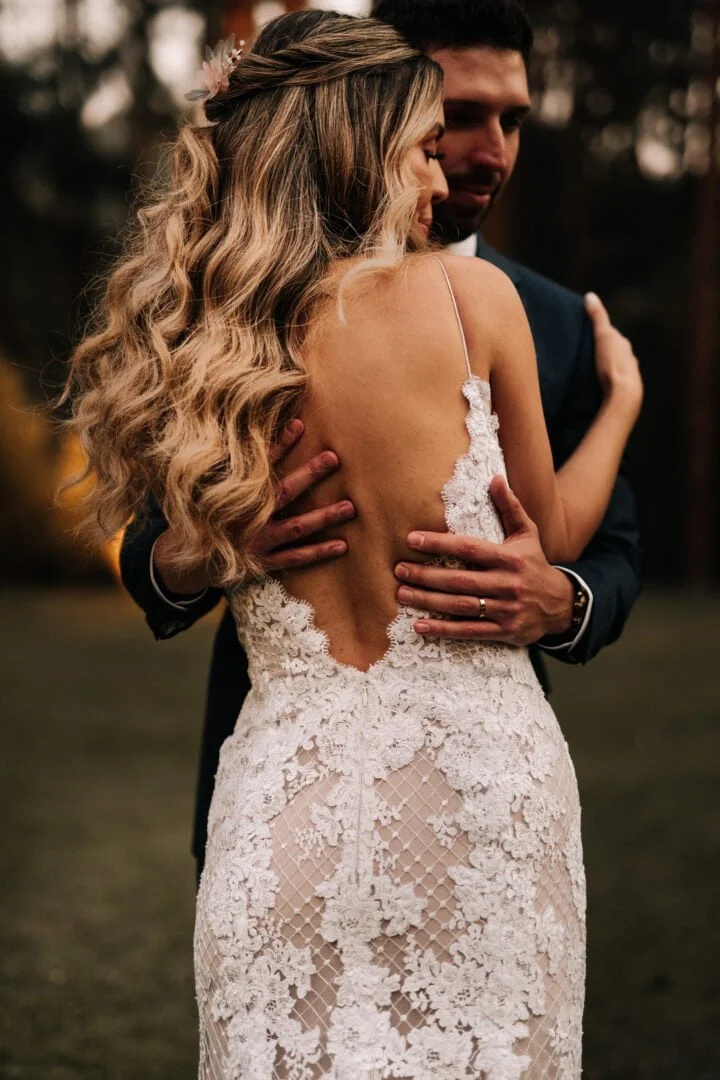 Image gallery image