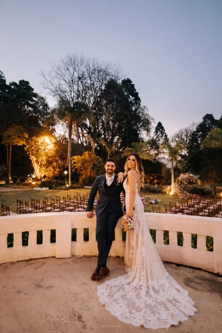fazenda fagundes, casamento na fazenda fagundes, fotos de casamento na fazenda fagundes, decoracao de casamento na fazenda fagundes