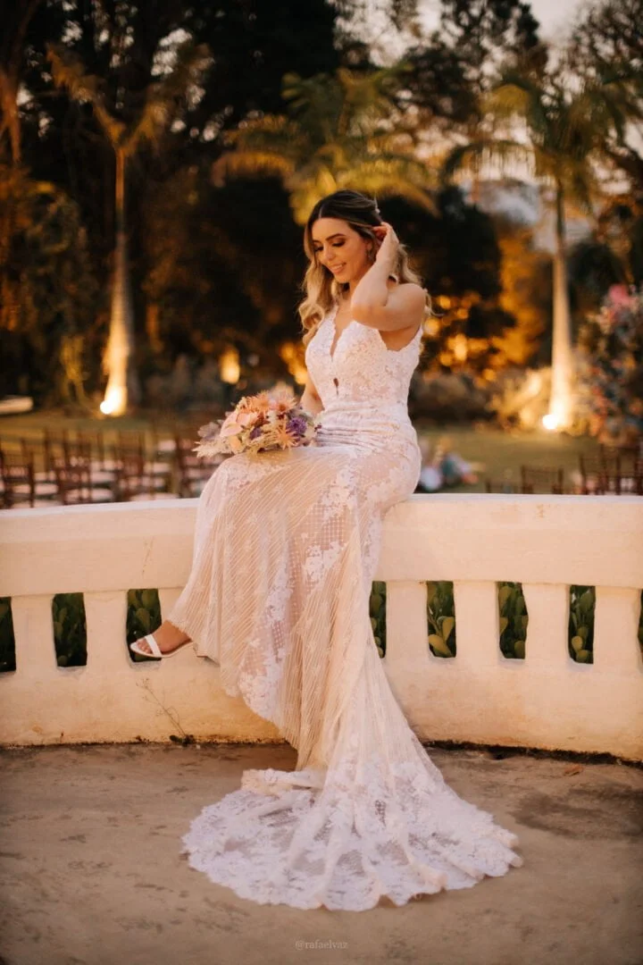 fazenda fagundes, casamento na fazenda fagundes, fotos de casamento na fazenda fagundes, decoracao de casamento na fazenda fagundes