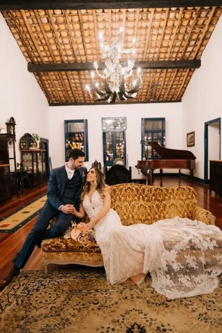 fazenda fagundes, casamento na fazenda fagundes, fotos de casamento na fazenda fagundes, decoracao de casamento na fazenda fagundes