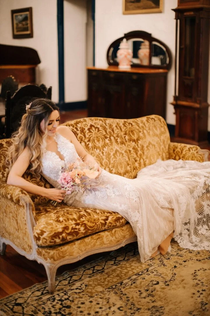 fazenda fagundes, casamento na fazenda fagundes, fotos de casamento na fazenda fagundes, decoracao de casamento na fazenda fagundes