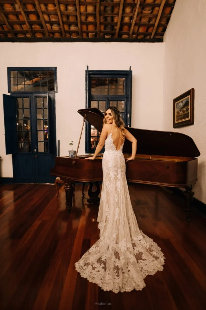 fazenda fagundes, casamento na fazenda fagundes, fotos de casamento na fazenda fagundes, decoracao de casamento na fazenda fagundes