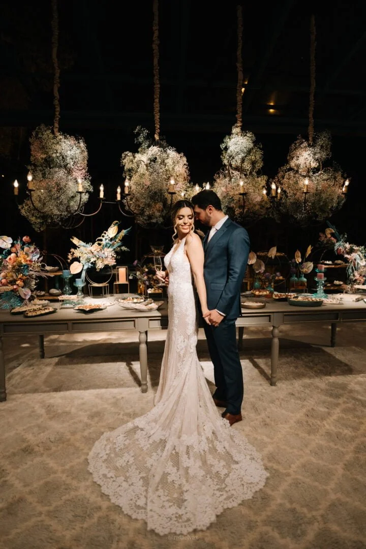 fazenda fagundes, casamento na fazenda fagundes, fotos de casamento na fazenda fagundes, decoracao de casamento na fazenda fagundes