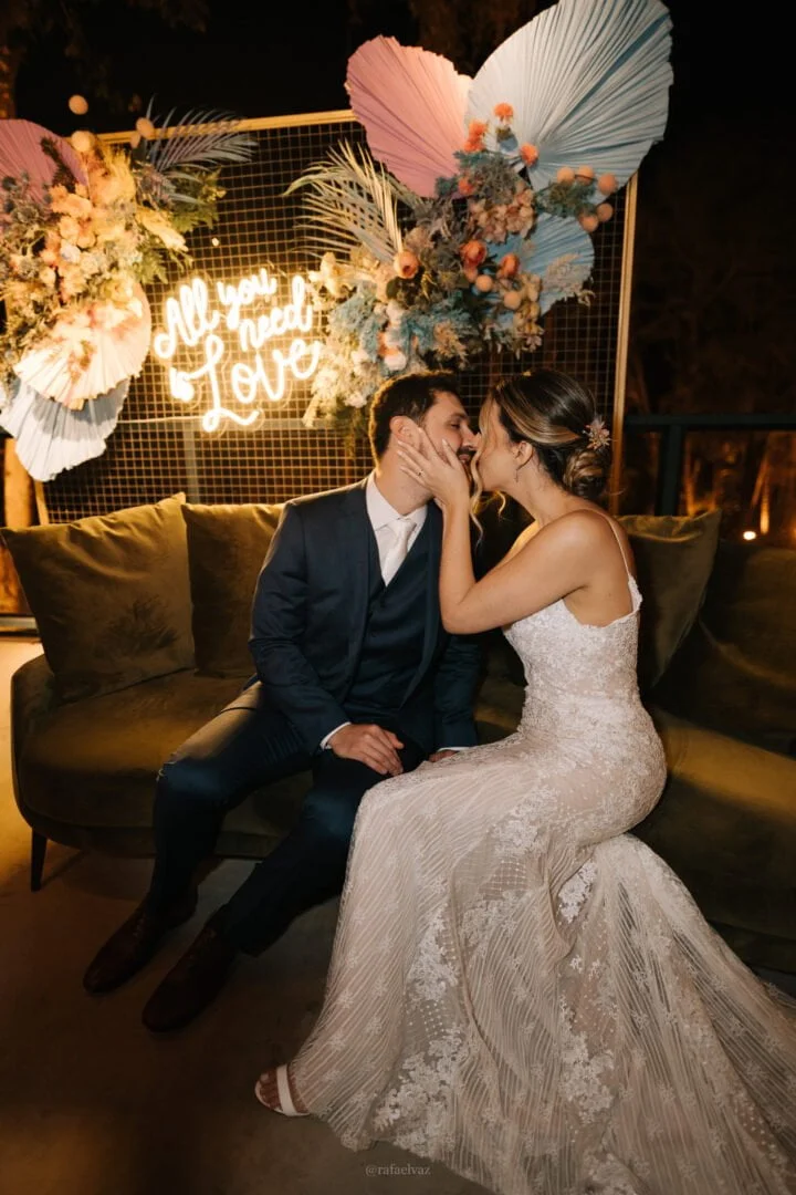 fazenda fagundes, casamento na fazenda fagundes, fotos de casamento na fazenda fagundes, decoracao de casamento na fazenda fagundes