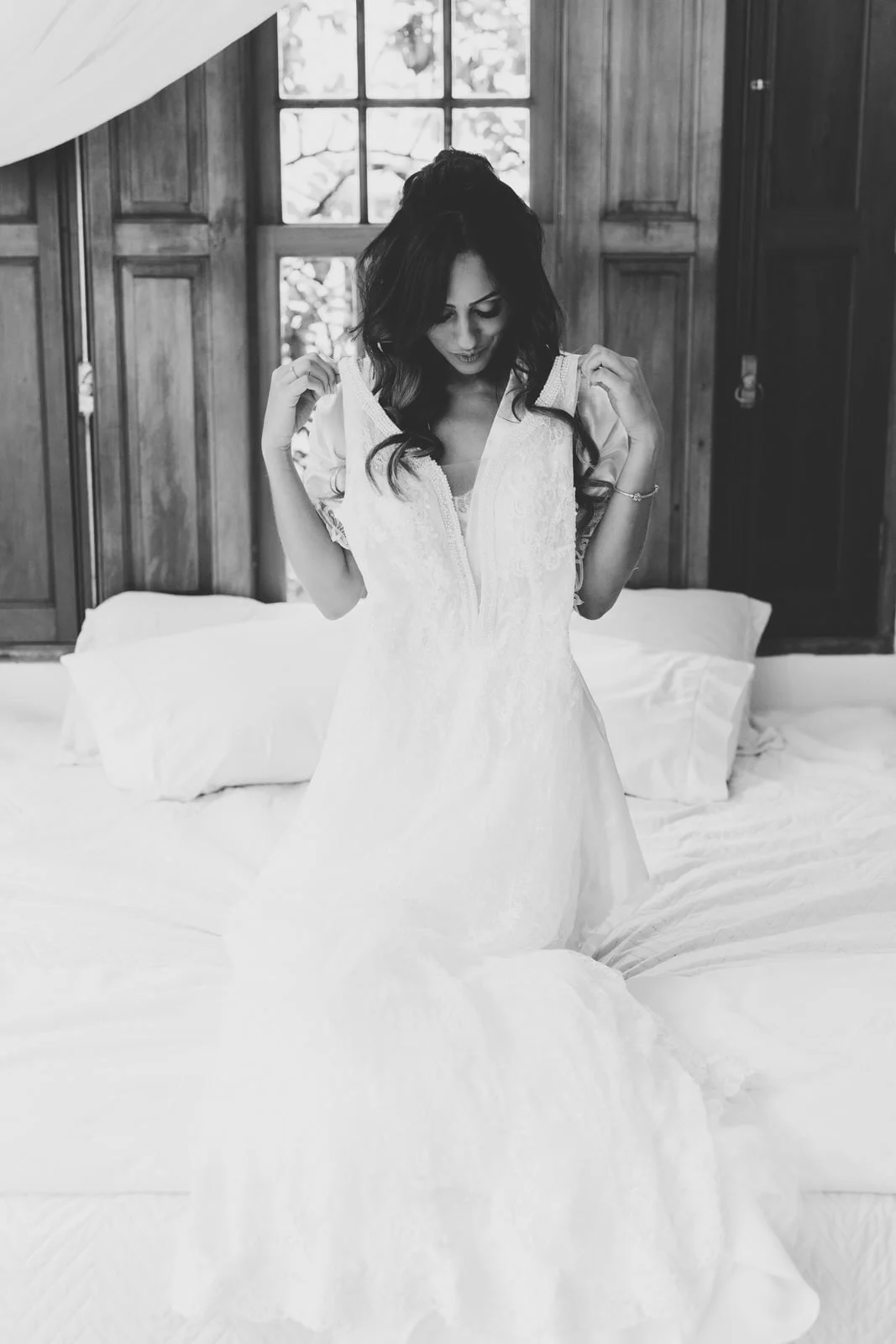 Image gallery image
