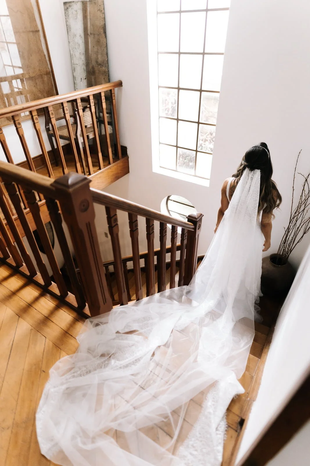 Image gallery image