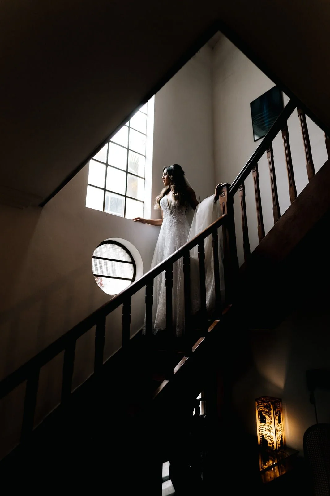 haras vila real, casamento no haras vila real, decoração haras vila real, fotos de casamento, casamento no campo, casamento na fazenda, casamento no haras