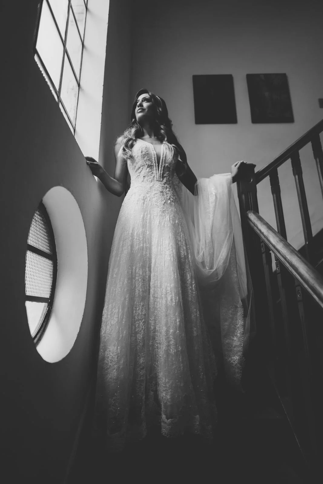 Image gallery image