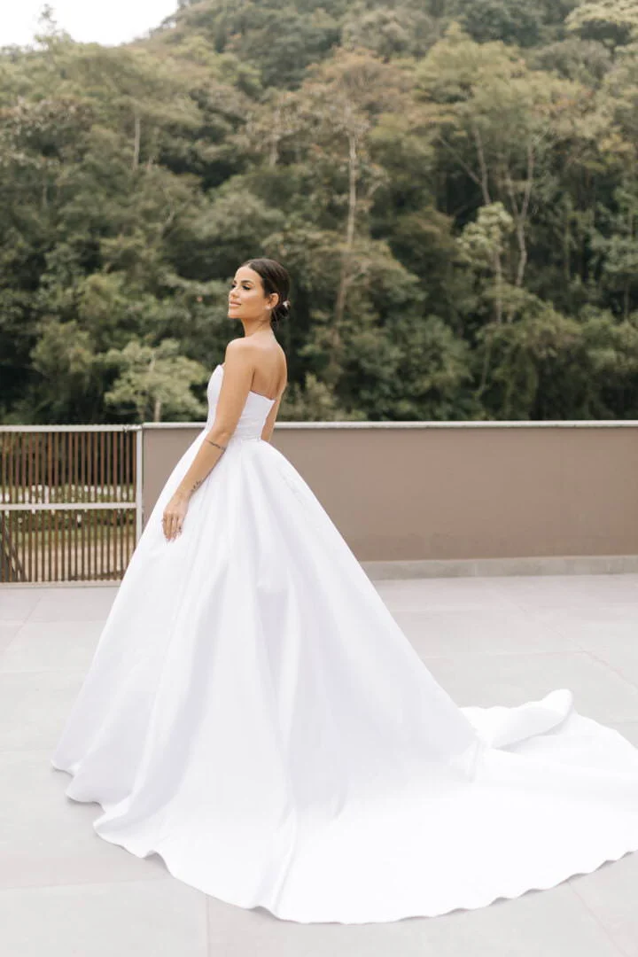 casamento no espaço serra do mar, espaço serra do mar, casamento isabela matte, fotografia espaço serra do mar