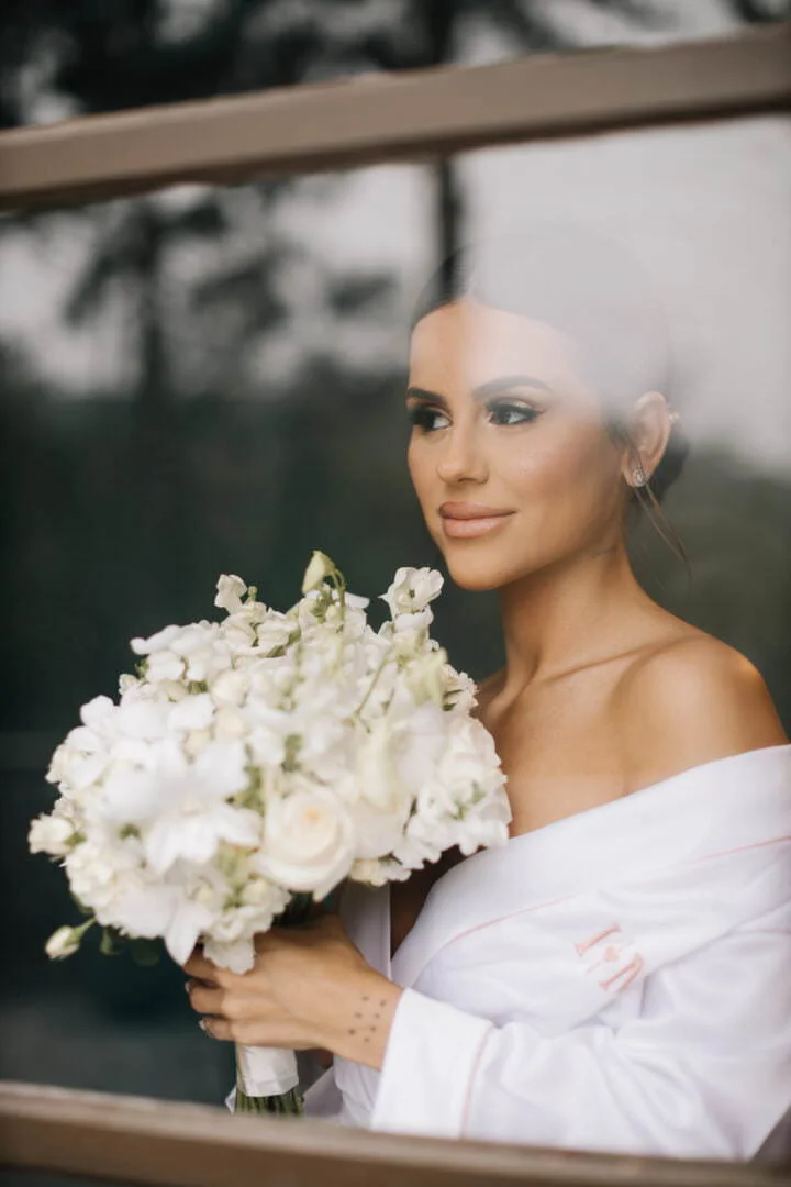 Image gallery image