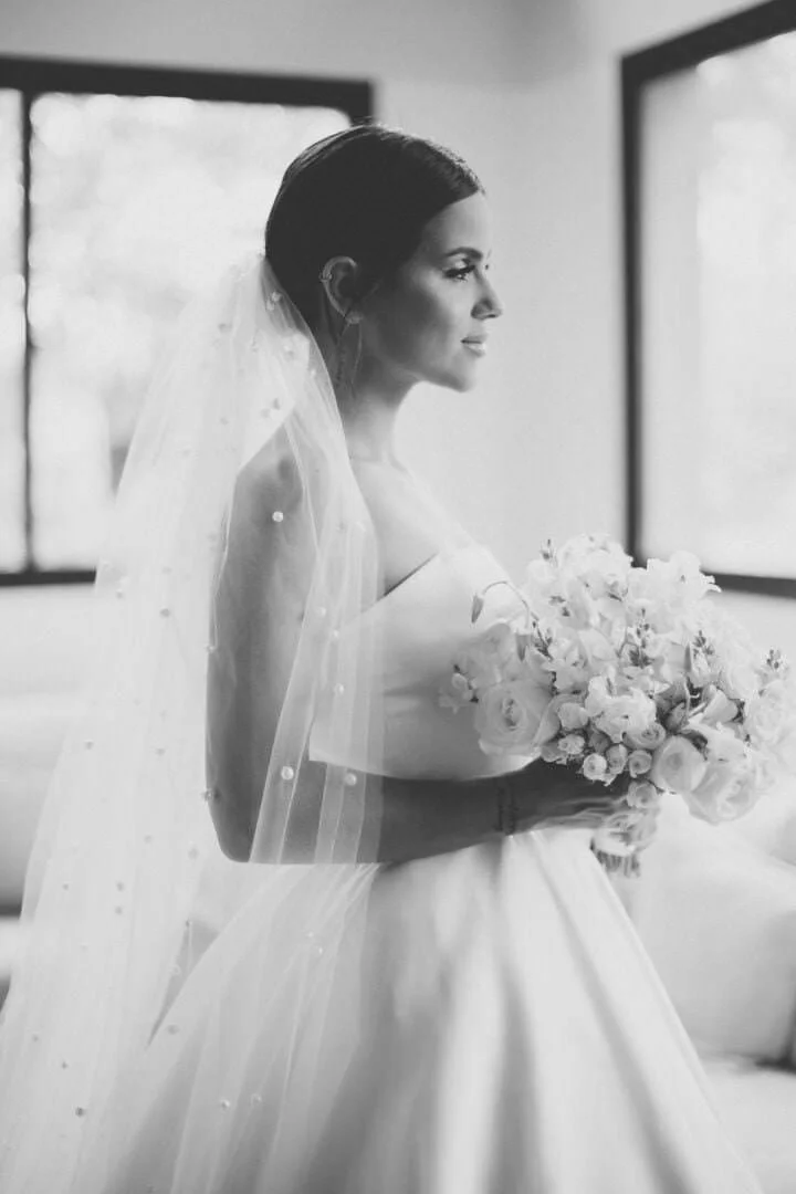 Image gallery image