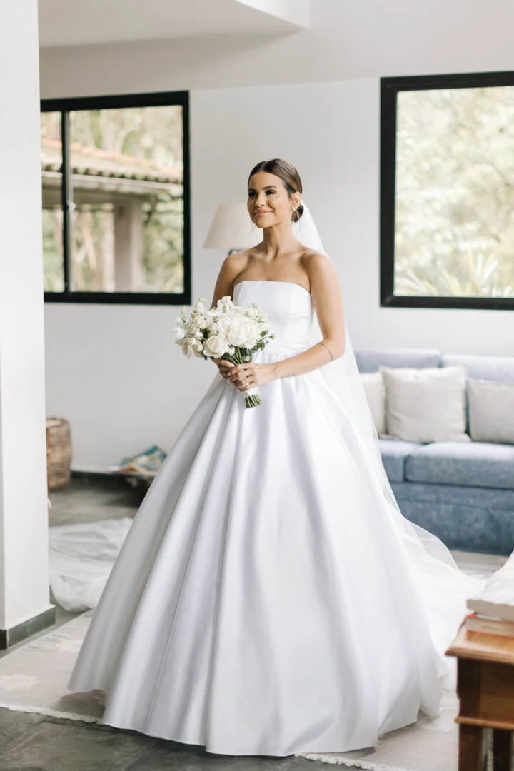 casamento no espaço serra do mar, espaço serra do mar, casamento isabela matte, fotografia espaço serra do mar