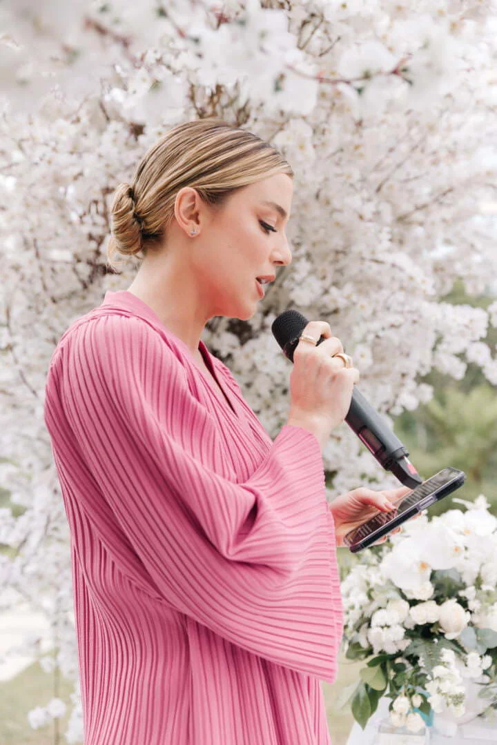 Image gallery image