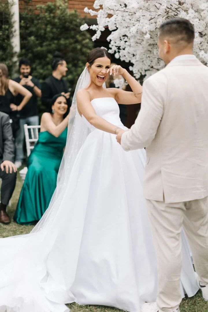 casamento no espaço serra do mar, espaço serra do mar, casamento isabela matte, fotografia espaço serra do mar