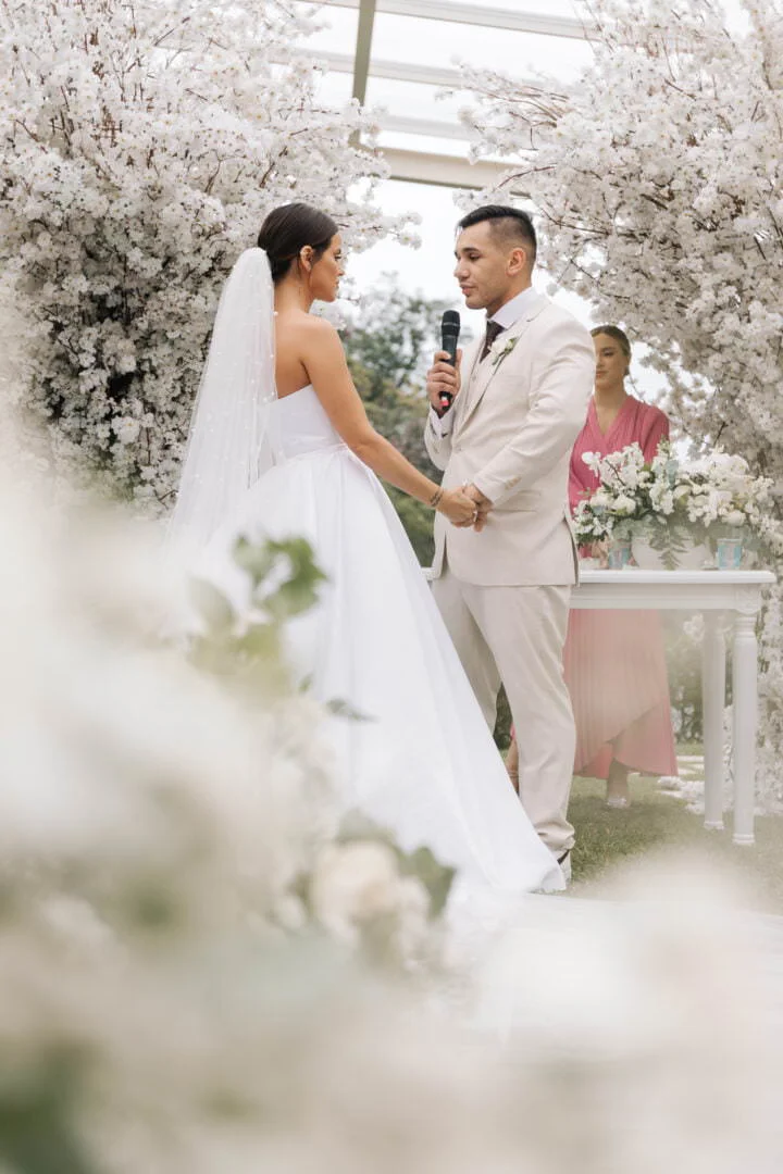 casamento no espaço serra do mar, espaço serra do mar, casamento isabela matte, fotografia espaço serra do mar
