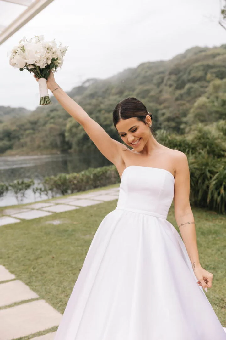 casamento no espaço serra do mar, espaço serra do mar, casamento isabela matte, fotografia espaço serra do mar