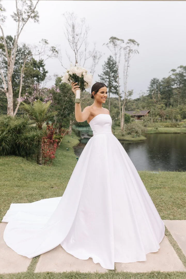 casamento no espaço serra do mar, espaço serra do mar, casamento isabela matte, fotografia espaço serra do mar