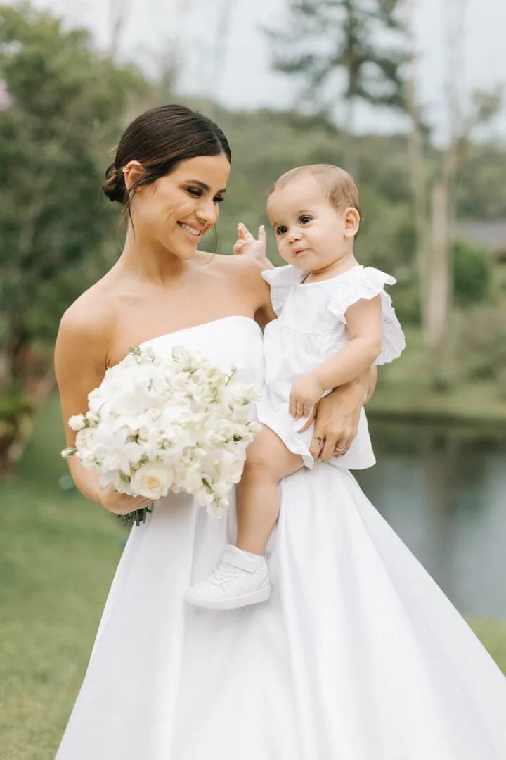 Image gallery image