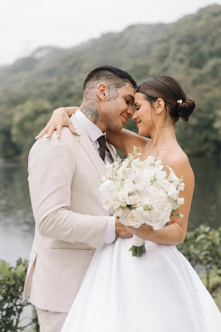casamento no espaço serra do mar, espaço serra do mar, casamento isabela matte, fotografia espaço serra do mar