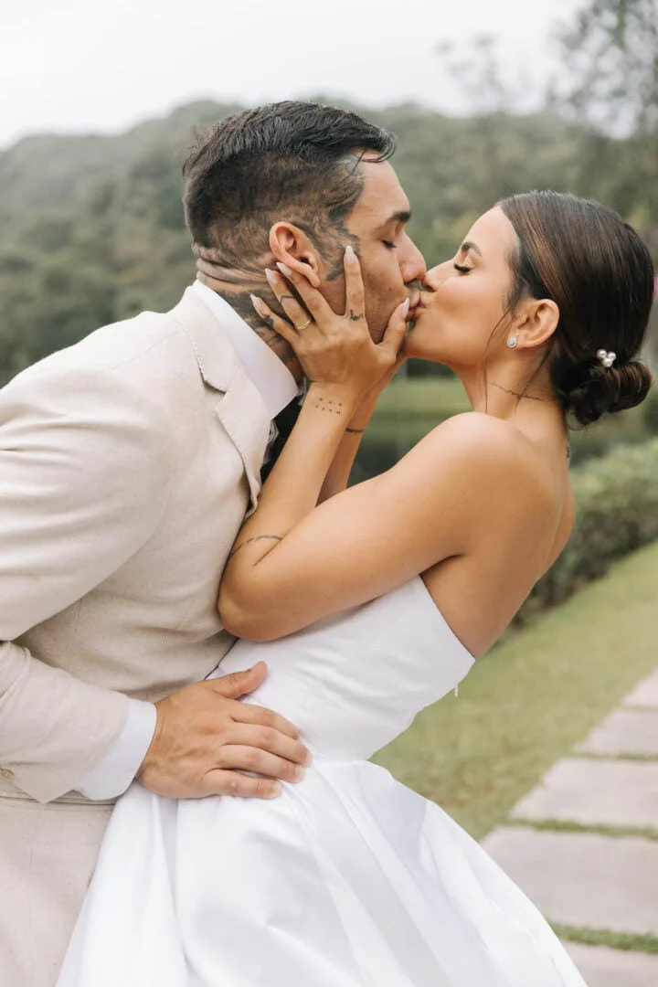 casamento no espaço serra do mar, espaço serra do mar, casamento isabela matte, fotografia espaço serra do mar