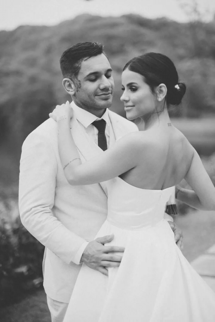 Image gallery image