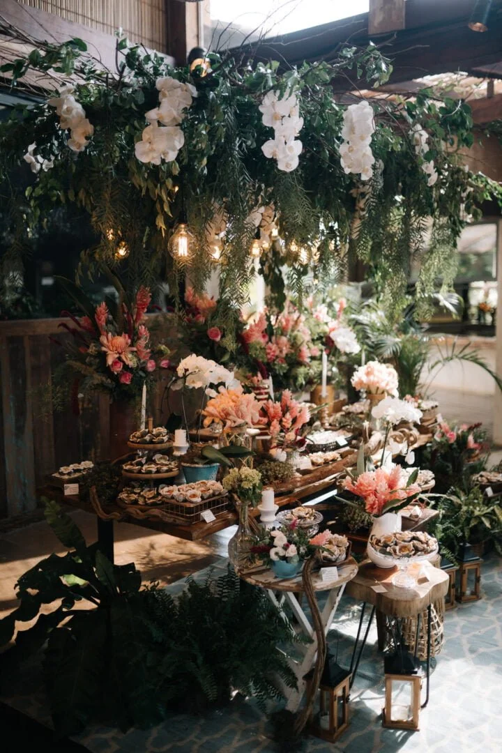vila salga, casamento no vila salga, casamento na praia, fotos casamento na praia, decoração vila salga
