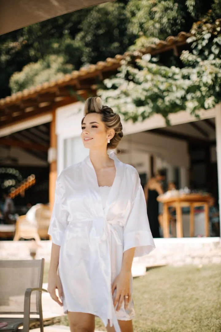 vila salga, casamento no vila salga, casamento na praia, fotos casamento na praia, decoração vila salga
