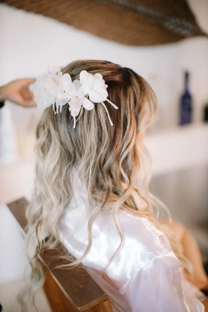 Image gallery image
