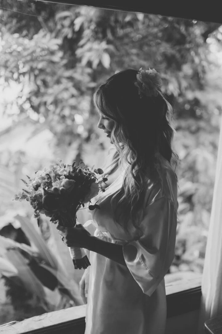 Image gallery image
