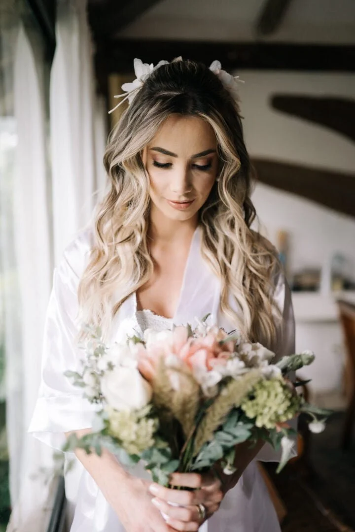 Image gallery image