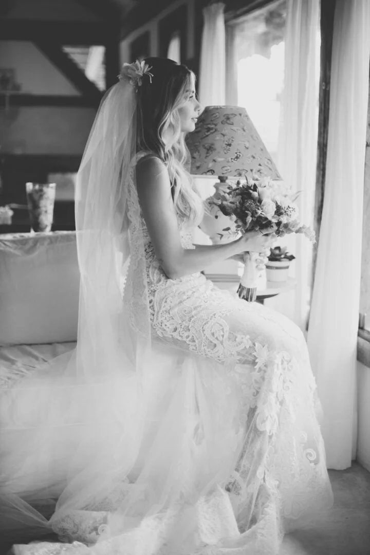 Image gallery image