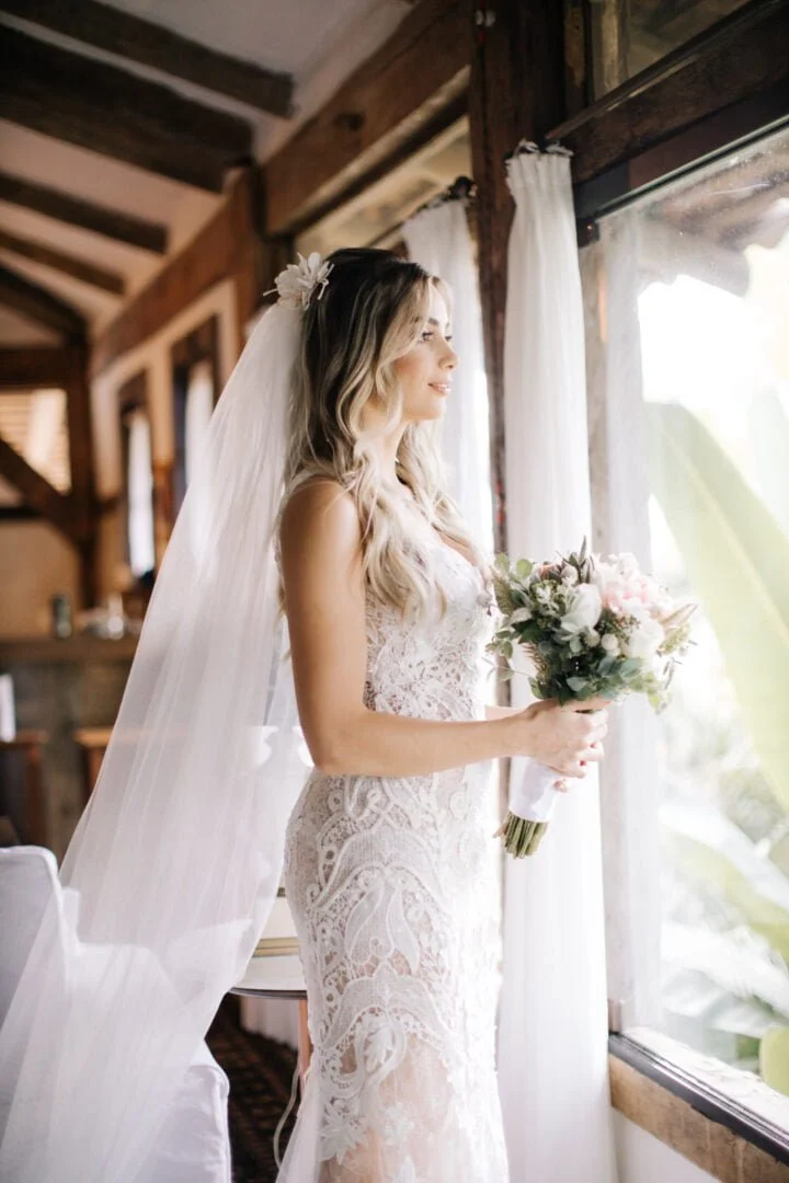 Image gallery image