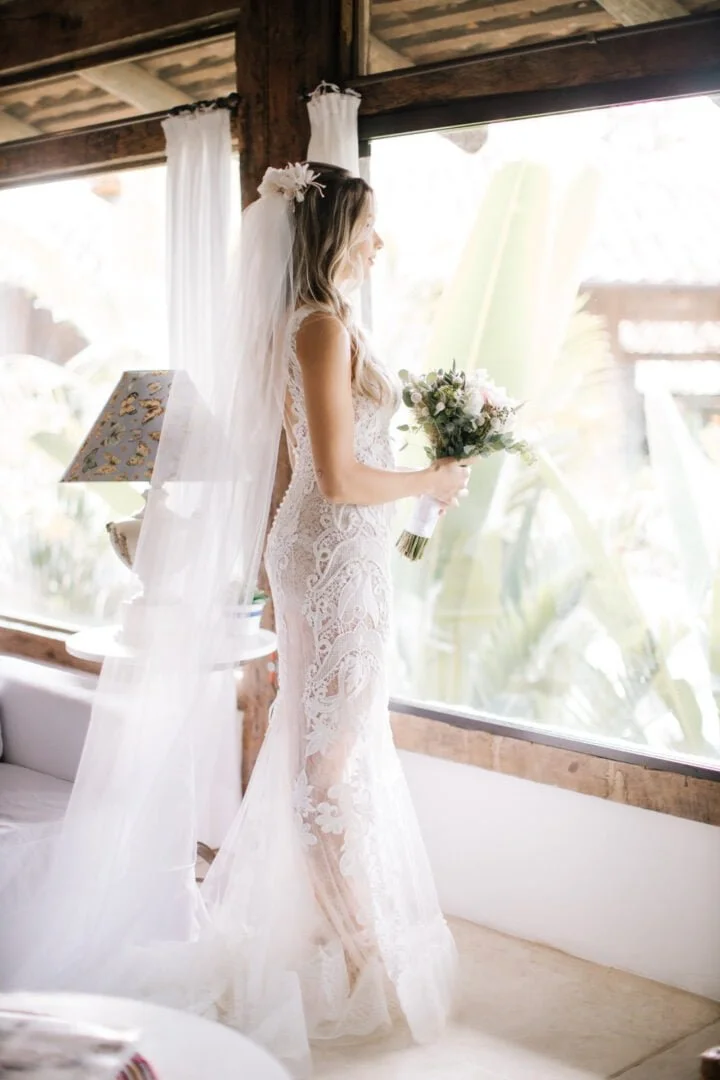 vila salga, casamento no vila salga, casamento na praia, fotos casamento na praia, decoração vila salga