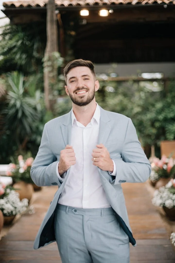 vila salga, casamento no vila salga, casamento na praia, fotos casamento na praia, decoração vila salga