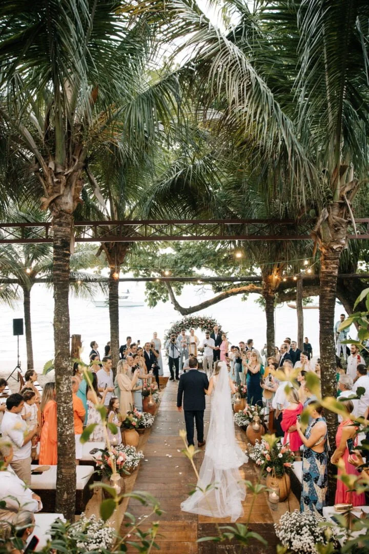 vila salga, casamento no vila salga, casamento na praia, fotos casamento na praia, decoração vila salga