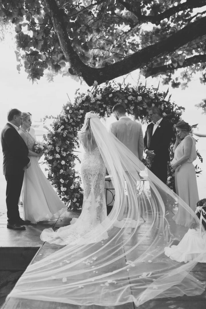 vila salga, casamento no vila salga, casamento na praia, fotos casamento na praia, decoração vila salga