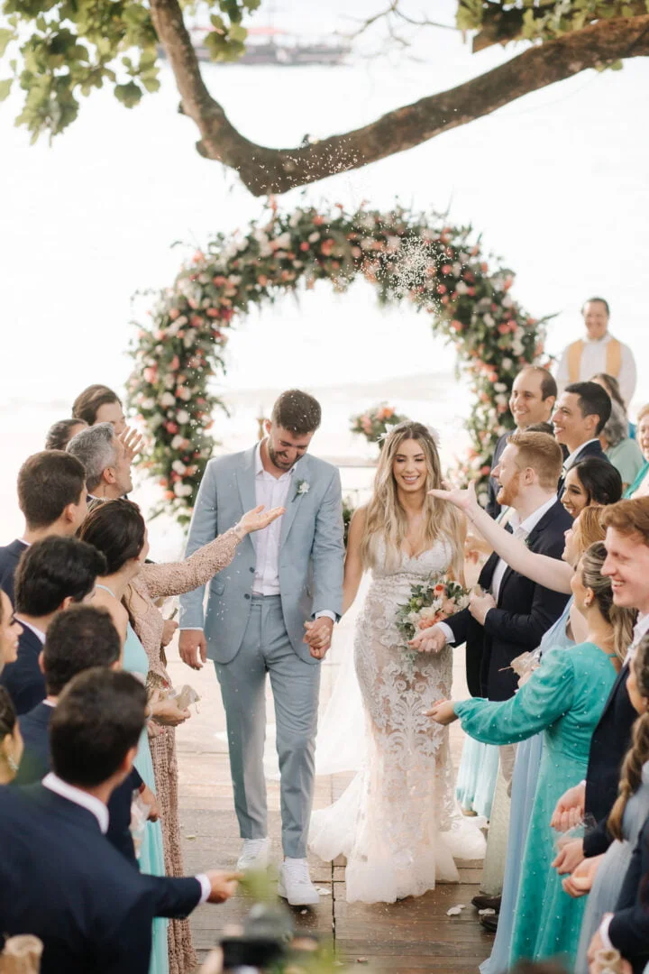 vila salga, casamento no vila salga, casamento na praia, fotos casamento na praia, decoração vila salga