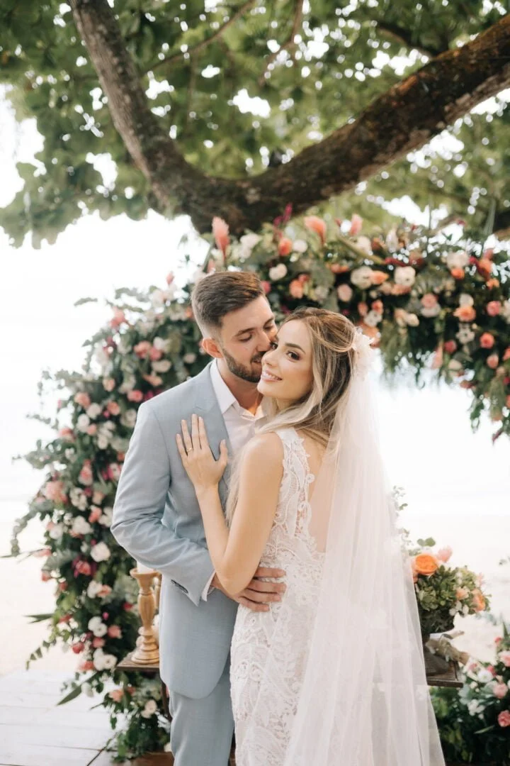 vila salga, casamento no vila salga, casamento na praia, fotos casamento na praia, decoração vila salga