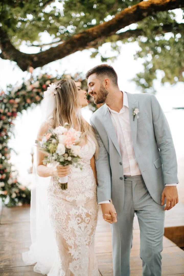 vila salga, casamento no vila salga, casamento na praia, fotos casamento na praia, decoração vila salga