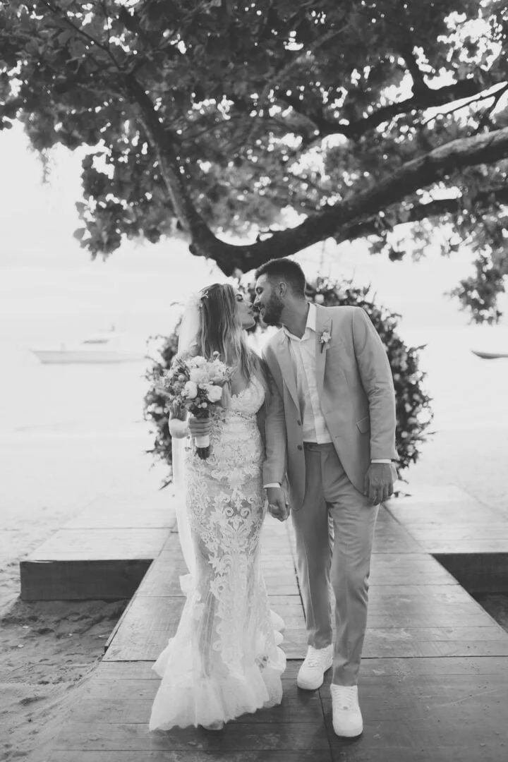 vila salga, casamento no vila salga, casamento na praia, fotos casamento na praia, decoração vila salga