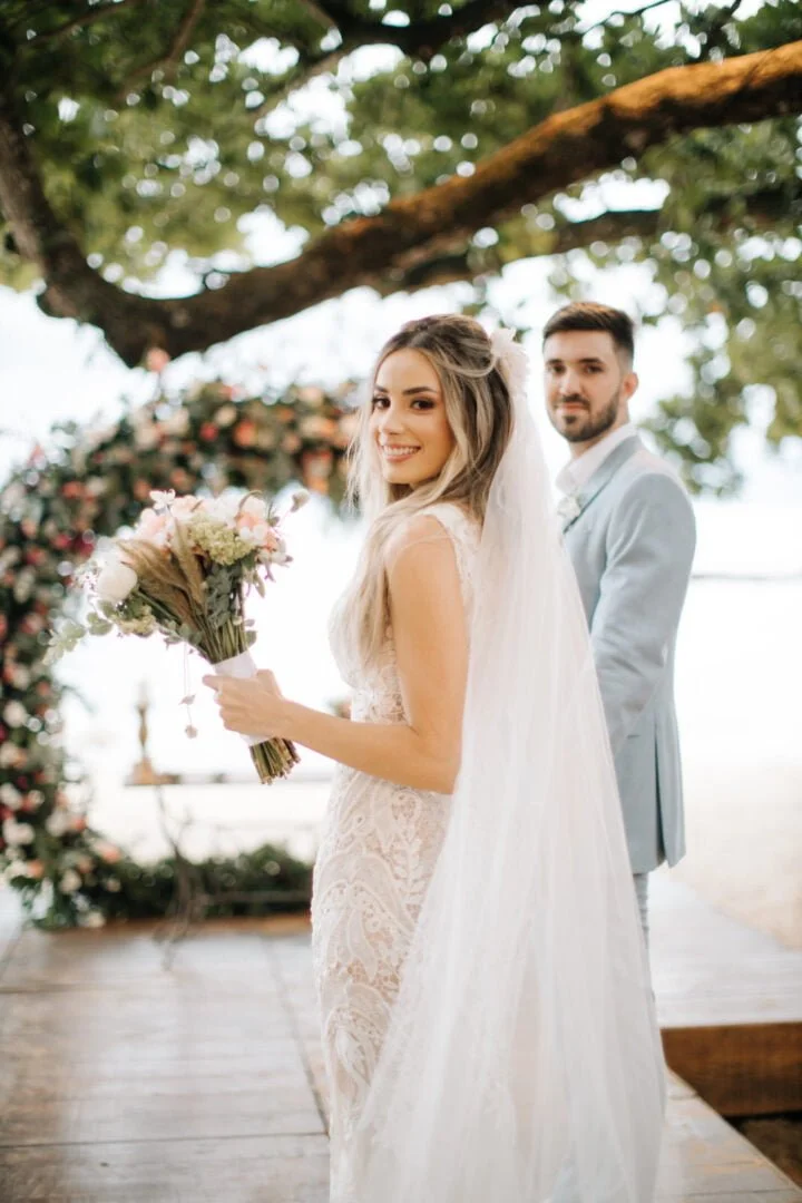 vila salga, casamento no vila salga, casamento na praia, fotos casamento na praia, decoração vila salga