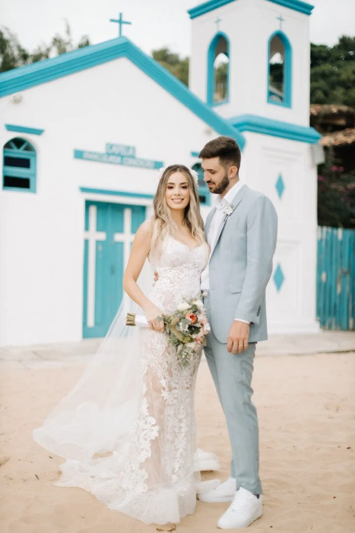 vila salga, casamento no vila salga, casamento na praia, fotos casamento na praia, decoração vila salga