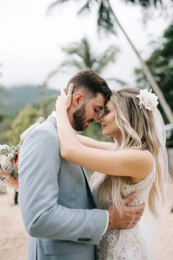 vila salga, casamento no vila salga, casamento na praia, fotos casamento na praia, decoração vila salga
