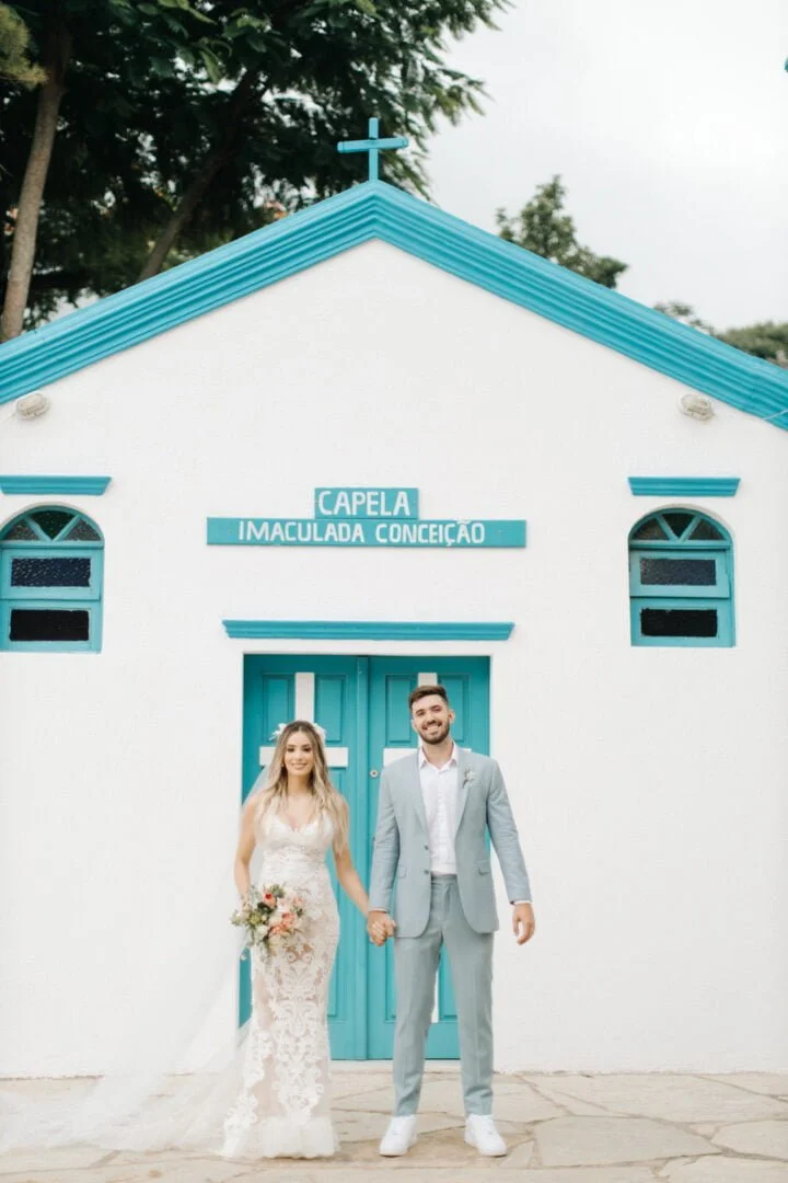 vila salga, casamento no vila salga, casamento na praia, fotos casamento na praia, decoração vila salga