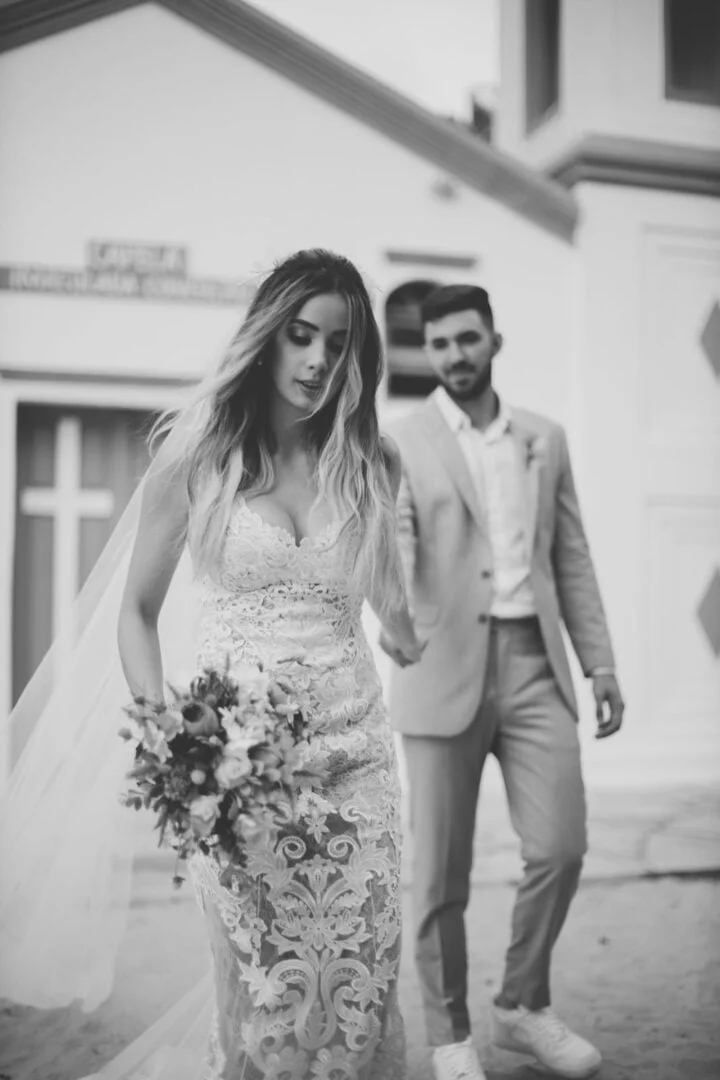 Image gallery image