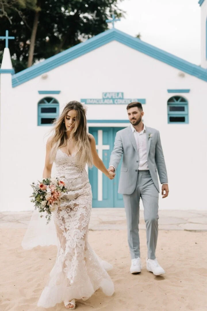 vila salga, casamento no vila salga, casamento na praia, fotos casamento na praia, decoração vila salga