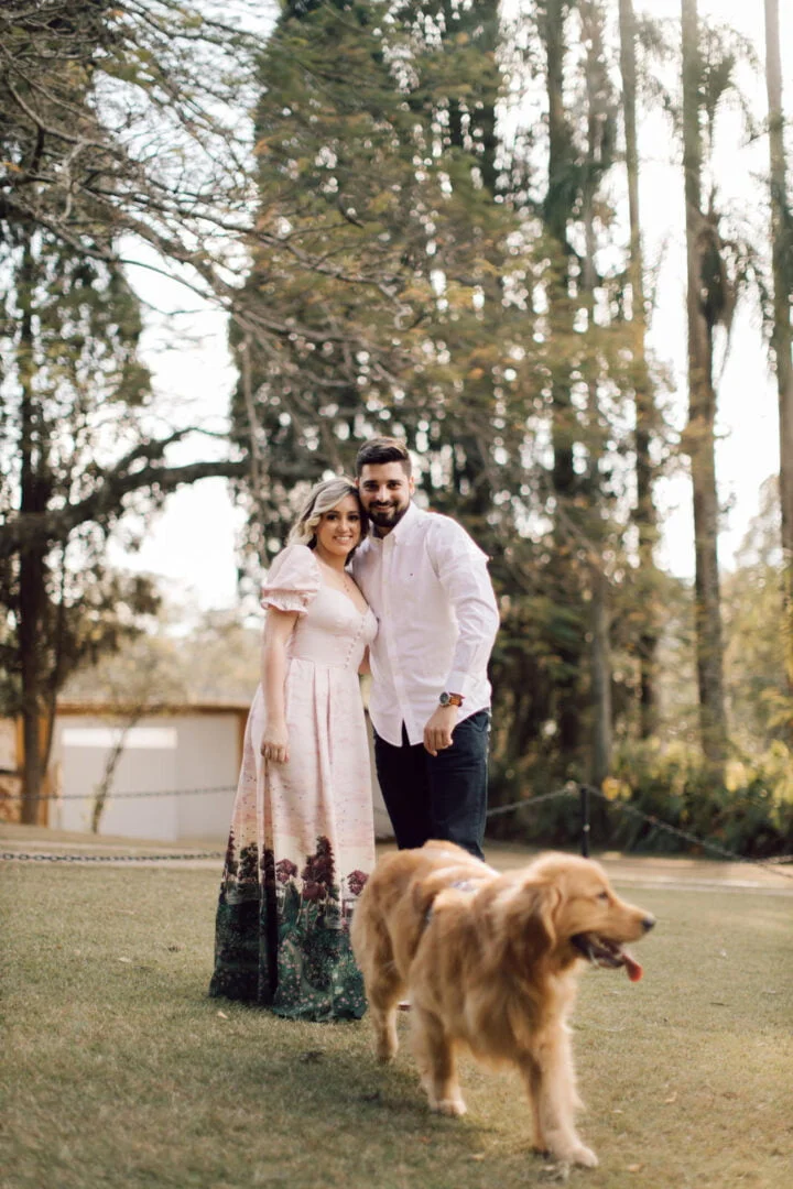 fazenda santa barbara, ensaio na fazenda santa barbara, pré-wedding, ensaio pré-wedding na fazenda santa barbara, ensaio de casal, ensaio no campo