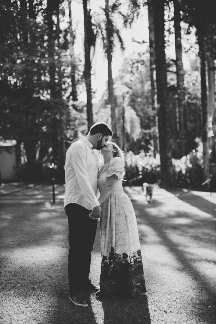 Image gallery image