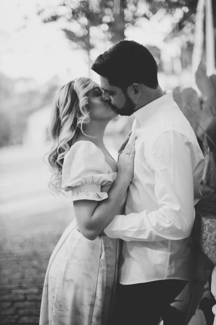 Image gallery image